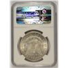 Image 4 : 1878-S MORGAN DOLLAR NGC MS-63 MUSIC CITY COLLECTION