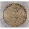 Image 3 : 1880-S MORGAN DOLLAR PCGS MS-63