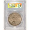 Image 4 : 1880-S MORGAN DOLLAR PCGS MS-63