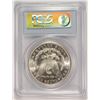Image 4 : 1881-S MORGAN DOLLAR PCGS MS-63