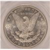 Image 3 : 1883 MORGAN DOLLAR ANACS MS-62 PL