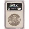 Image 4 : 1884-O MORGAN DOLLAR NGC MS-63