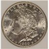 Image 2 : 1900-O MORGAN DOLLAR NGC MS-63