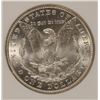 Image 3 : 1900-O MORGAN DOLLAR NGC MS-63