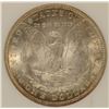 Image 3 : 1901-O MORGAN DOLLAR NGC MS-63