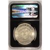 Image 4 : 1902-O MORGAN DOLLAR NGC MS-63