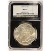 Image 1 : 1904-O MORGAN DOLLAR NGC MS-63