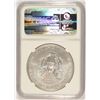 Image 4 : 2013 W AMERICAN SILVER EAGLE NGC MS-70 EARLY RELEASE
