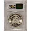 Image 4 : 1883-CC MORGAN SILVER DOLLAR, NGC MS-65+