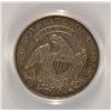Image 3 : 1832 CAPPED BUST DIME, PCGS XF-45