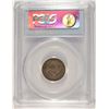 Image 4 : 1832 CAPPED BUST DIME, PCGS XF-45