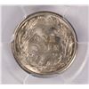 Image 3 : 1914 BARBER DIME, PCGS MS-65