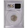 Image 4 : 1914 BARBER DIME, PCGS MS-65