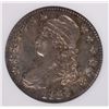 Image 2 : 1832 CAPPED BUST HALF DOLLAR, NGC AU-58