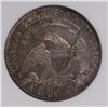 Image 3 : 1832 CAPPED BUST HALF DOLLAR, NGC AU-58