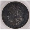 Image 2 : 1889 MORGAN SILVER DOLLAR, SEGS PROOF-64