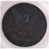Image 3 : 1889 MORGAN SILVER DOLLAR, SEGS PROOF-64