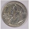 Image 1 : 1928 HAWAII COMMEMORATIVE HALF DOLLAR,  CHOICE  BU