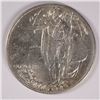 Image 2 : 1928 HAWAII COMMEMORATIVE HALF DOLLAR,  CHOICE  BU