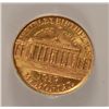 Image 3 : 1917 MCKINLEY MEMORIAL GOLD DOLLAR, ANACS MS-62
