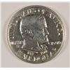 Image 1 : 1922 GRANT COMMEN HALF DOLLAR AU/BU