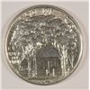 Image 2 : 1922 GRANT COMMEN HALF DOLLAR AU/BU