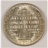 Image 2 : 1947 BOOKER T WASHINGTON COMMEN HALF DOLLAR CH BU