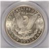 Image 3 : 1879-S MORGAN DOLLAR PCGS MS-63