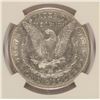 Image 3 : 1884-S MORGAN DOLLAR NGC AU-53