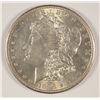 Image 1 : 1899-S MORGAN DOLLAR AU/BU