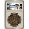 Image 4 : 1893-S MORGAN DOLLAR NGC FINE DETAILS (RARE)