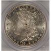 Image 2 : 1902-O MORGAN DOLLAR PCGS MS-64