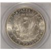 Image 3 : 1902-O MORGAN DOLLAR PCGS MS-64