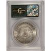Image 4 : 1902-O MORGAN DOLLAR PCGS MS-64