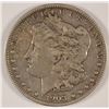 Image 1 : 1903 MORGAN DOLLAR VF