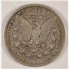 Image 2 : 1903 MORGAN DOLLAR VF
