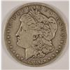 Image 1 : 1904  MORGAN DOLLAR VF