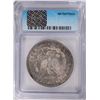 Image 4 : 1878-CC MORGAN SILVER DOLLAR, ICG MS-61