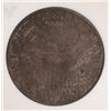 Image 3 : 1798 BUST DOLLAR, ANACS VF-20