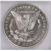 Image 3 : 1878 7/8 TF STRONG MORGAN SILVER DOLLAR, PCGS MS-64 PL
