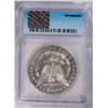 Image 4 : 1878 7/8 TF STRONG MORGAN SILVER DOLLAR, PCGS MS-64 PL