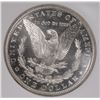 Image 3 : 1882-S MORGAN SILVER DOLLAR, NGC MS-67