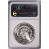 Image 4 : 1882-S MORGAN SILVER DOLLAR, NGC MS-67