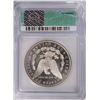 Image 4 : 1883-O MORGAN SILVER DOLLAR, ICG MS-64 DMPL