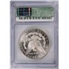 Image 4 : 1884-CC MORGAN SILVER DOLLAR, ICG MS-65 PL!
