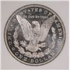 Image 3 : 1884-O MORGAN SILVER DOLLAR, NGC MS-64 DPL