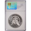 Image 4 : 1884-O MORGAN SILVER DOLLAR, NGC MS-64 DPL