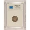Image 1 : 1916-D MERCURY DIME, CCGS VG-8  KEY  COIN!