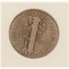Image 3 : 1916-D MERCURY DIME, CCGS VG-8  KEY  COIN!