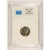 Image 1 : 1941 MERCURY DIME, CCGS PROOF-68 LOOK! SUPERB!